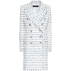 Balmain - Jacket - coats - 