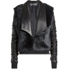 Balmain - Chaquetas - 