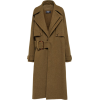 Balmain - Куртки и пальто - 