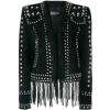 Balmain - Jacket - coats - 