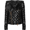 Balmain Jacket - coats - Jacken und Mäntel - 