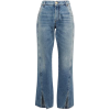 Balmain - Jeans - 