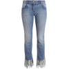 Balmain - Jeans - 