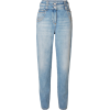 Balmain - Jeans - 