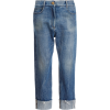 Balmain - Jeans - 