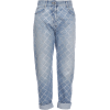 Balmain - Jeans - 