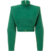 Balmain - Пуловер - 