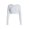 Balmain - Pullovers - $1,295.00 