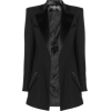 Balmain Suits - Jaquetas - 