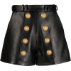 Balmain - Shorts - 