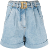 Balmain - Shorts - 