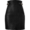 Balmain Skirts - Юбки - 