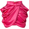 Balmain - Skirts - 