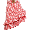Balmain - Skirts - 