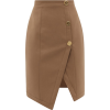 Balmain - Skirts - £689.00 