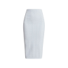 Balmain - Skirts - $1,950.00 