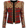 Balmain - Marynarki - 