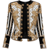 Balmain - Trajes - 