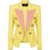 Balmain - Suits - 