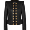 Balmain - Trajes - 