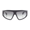 Balmain - Óculos de sol - 705.00€ 