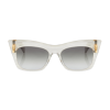 Balmain - Sunglasses - 585.00€ 