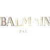 Balmain - Texts - 