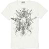 Balmain - T-shirts - 