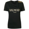 Balmain - T-shirts - 