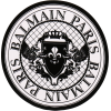 Balmain - Uncategorized - 