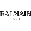 Balmain - Uncategorized - 