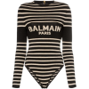 Balmain - Unterwäsche - 