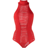 Balmain - Spodnje perilo - 