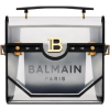 Balmain - Clutch bags - 