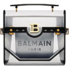 Balmain - Bolsas com uma fivela - 