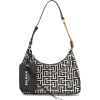 Balmain bag - Borsette - $1,195.00  ~ 1,026.37€