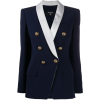 Balmain blazer - Suits - 