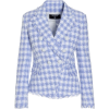 Balmain blazer - ジャケット - $2,508.00  ~ ¥282,271