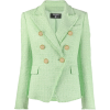 Balmain blazer - Uncategorized - 