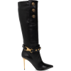 Balmain boots - Stiefel - 