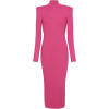 Balmain dress - Obleke - $3,050.00  ~ 2,619.60€