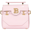 Balmain handbag - Hand bag - 