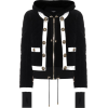 Balmain jacket - Giacce e capotti - 