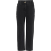 Balmain jeans - Meia-calças - 