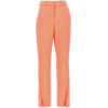 Balmain trousers - Pantaloni capri - $1,028.00  ~ 882.93€