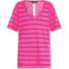 Balmain t-shirt - Camisola - curta - $2,779.00  ~ 2,386.84€