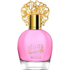 Balquis Afnan - Fragrances - 