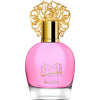 Balquis Afnan - Parfumi - 