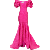 Bambah - Dresses - 