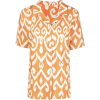 Bambah shirt - Uncategorized - $371.00  ~ 2.356,80kn